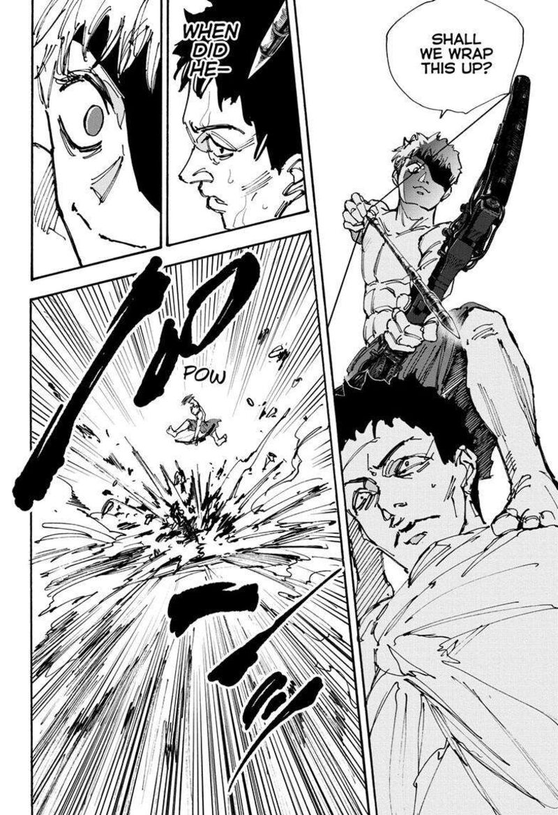 Chapter 185 - Page 35